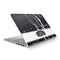NBA San Antonio Spurs Marble HP Spectre Skin