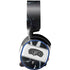 NBA San Antonio Spurs Marble SteelSeries Arctis 5 Skin