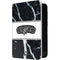NBA San Antonio Spurs Marble Surface Duo Skin