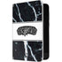 NBA San Antonio Spurs Marble Surface Duo Skin