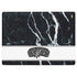NBA San Antonio Spurs Marble Surface Laptop 3 13.5in Skin