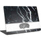 NBA San Antonio Spurs Marble Surface Laptop 4 15in Skin