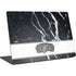 NBA San Antonio Spurs Marble Surface Laptop 4 15in Skin