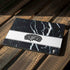 NBA San Antonio Spurs Marble Surface Pro 7 Skin