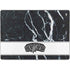 NBA San Antonio Spurs Marble Surface Pro 9 Skin