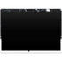 NBA San Antonio Spurs Marble Surface Pro 9 Skin