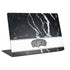 NBA San Antonio Spurs Marble Universal Laptop 13in (10.6 x 7.6in) Skin