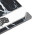 NBA San Antonio Spurs Marble Universal Laptop 14in (11.4 x 8.2in) Skin
