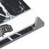 NBA San Antonio Spurs Marble Universal Laptop 15in (12.2 x 8.8in) Skin