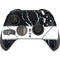 NBA San Antonio Spurs Marble Xbox Elite Wireless Controller Series 2 Skin