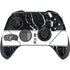 NBA San Antonio Spurs Marble Xbox Elite Wireless Controller Series 2 Skin