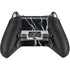 NBA San Antonio Spurs Marble Xbox Elite Wireless Controller Series 2 Skin