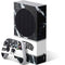 NBA San Antonio Spurs Marble Xbox Series S Skins
