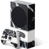 NBA San Antonio Spurs Marble Xbox Series S Bundle Skin