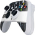 NBA San Antonio Spurs Marble Xbox Series S Controller Skin