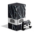 NBA San Antonio Spurs Marble Xbox Series X Bundle Skin