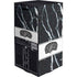 NBA San Antonio Spurs Marble Xbox Series X Bundle Skin