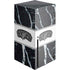 NBA San Antonio Spurs Marble Xbox Series X Console Skin