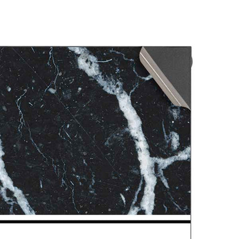 NBA San Antonio Spurs Marble Xbox Series X Console Skin