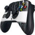 NBA San Antonio Spurs Marble Xbox Series X Controller Skin