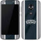NBA San Antonio Spurs Moto E5 Play Skin