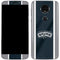 NBA San Antonio Spurs Moto E5 Plus Skin