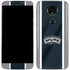 NBA San Antonio Spurs Moto E5 Plus Skin
