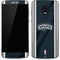 NBA San Antonio Spurs Moto G6 Skin