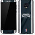 NBA San Antonio Spurs Moto G6 Skin