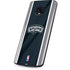 NBA San Antonio Spurs Moto G6 Skin