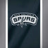 NBA San Antonio Spurs Moto G6 Skin