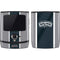 NBA San Antonio Spurs Motorola RAZR Skin