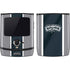 NBA San Antonio Spurs Motorola RAZR Skin
