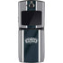 NBA San Antonio Spurs Motorola RAZR Skin