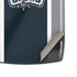 NBA San Antonio Spurs Motorola RAZR Skin