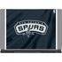 NBA San Antonio Spurs MSI GS65 Stealth Laptop Skin
