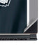 NBA San Antonio Spurs MSI GS65 Stealth Laptop Skin