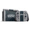 NBA San Antonio Spurs Nintendo Switch Bundle Skin