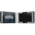 NBA San Antonio Spurs Nintendo Switch Bundle Skin