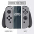 NBA San Antonio Spurs Nintendo Switch Bundle Skin