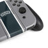 NBA San Antonio Spurs Nintendo Switch OLED (2021) Skin