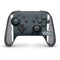 NBA San Antonio Spurs Nintendo Switch Pro Controller Skin