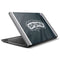 NBA San Antonio Spurs HP Notebook Skin