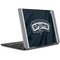 NBA San Antonio Spurs Notebook 9 Pro 13in (2017) Skin