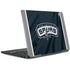 NBA San Antonio Spurs Notebook 9 Pro 13in (2017) Skin