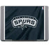 NBA San Antonio Spurs Notebook 9 Pro 13in (2017) Skin