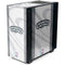 NBA San Antonio Spurs NZXT H510 Compact ATX Mid-Tower Case Skin