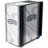 NBA San Antonio Spurs NZXT H510 Compact ATX Mid-Tower Case Skin