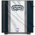 NBA San Antonio Spurs NZXT H510 Compact ATX Mid-Tower Case Skin