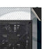 NBA San Antonio Spurs NZXT H510 Compact ATX Mid-Tower Case Skin